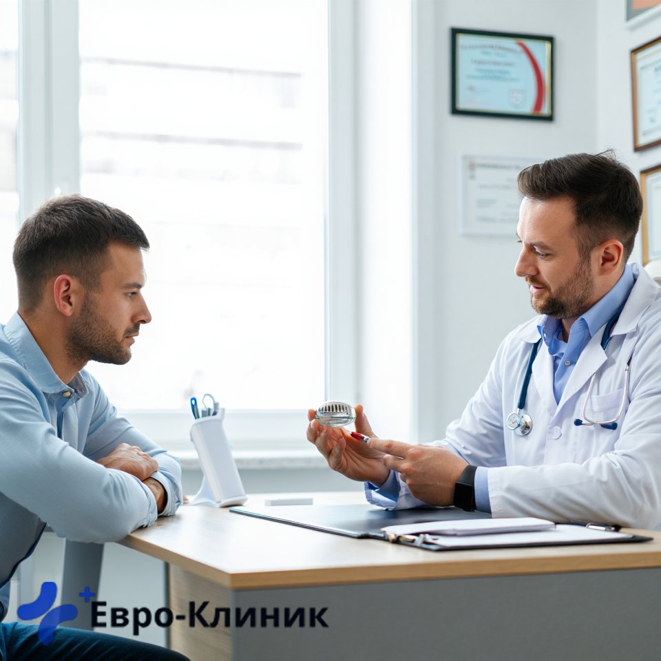 Консультация по химзащите от алкоголизма в Енисейске