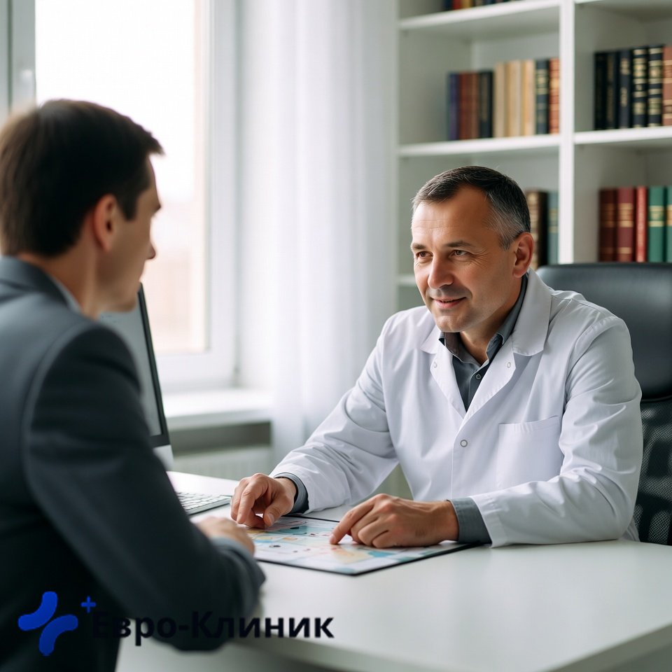 Консультация по лазерному кодированию в Енисейске