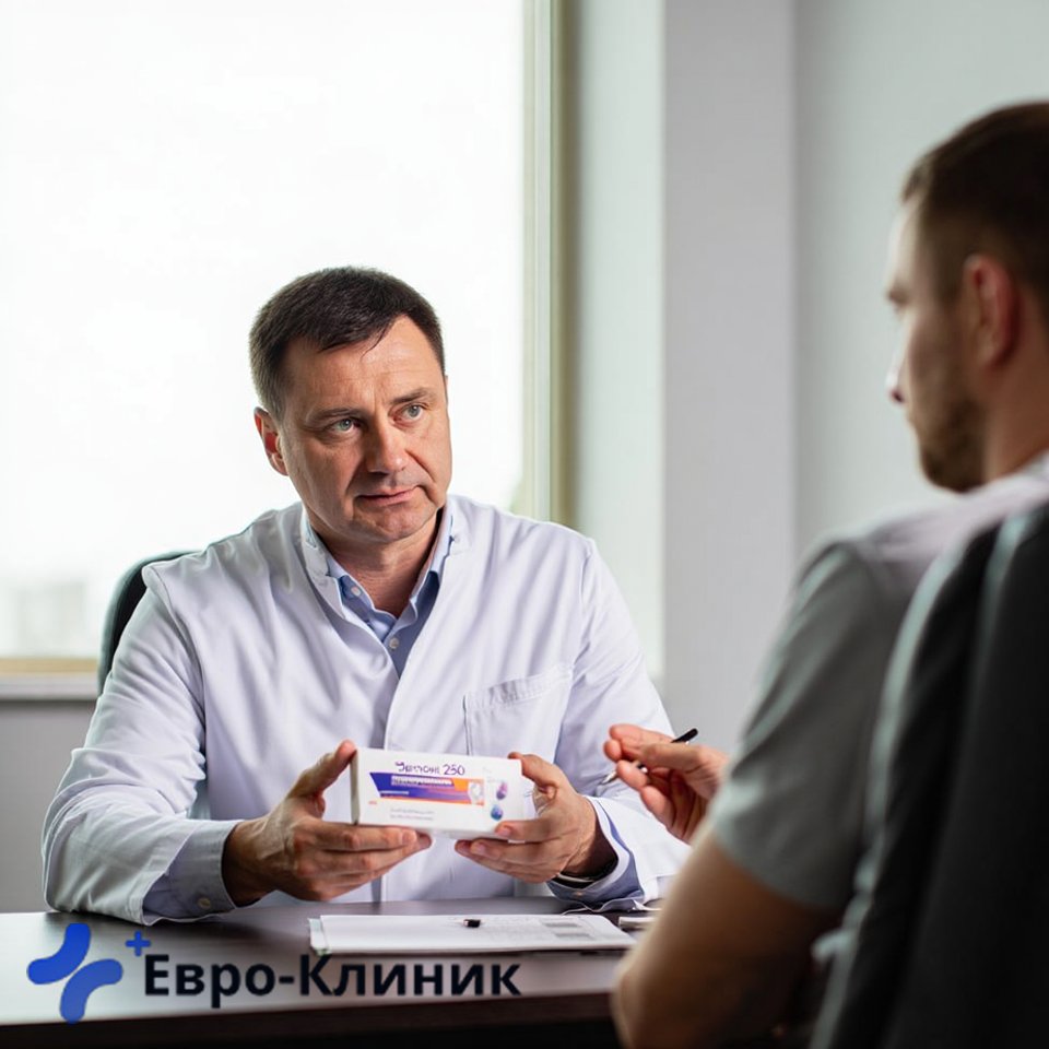Консультация по кодированию препаратом Тетлонг в Енисейске